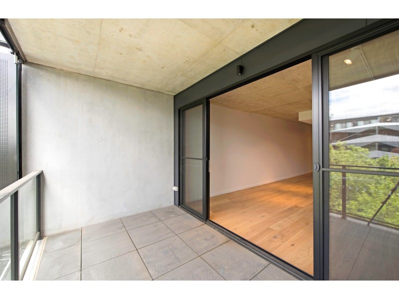 416/27 Lonsdale Street, Braddon ACT 2612