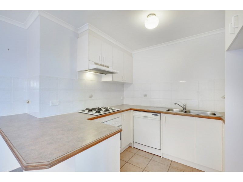 6 Barak Court, Ngunnawal ACT 2913