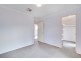 6 Barak Court, Ngunnawal ACT 2913