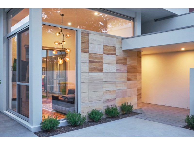 3 Melbourne Avenue, Forrest ACT 2603