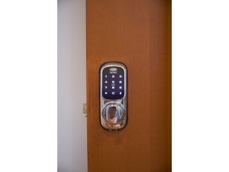 3 Melbourne Avenue, Forrest ACT 2603