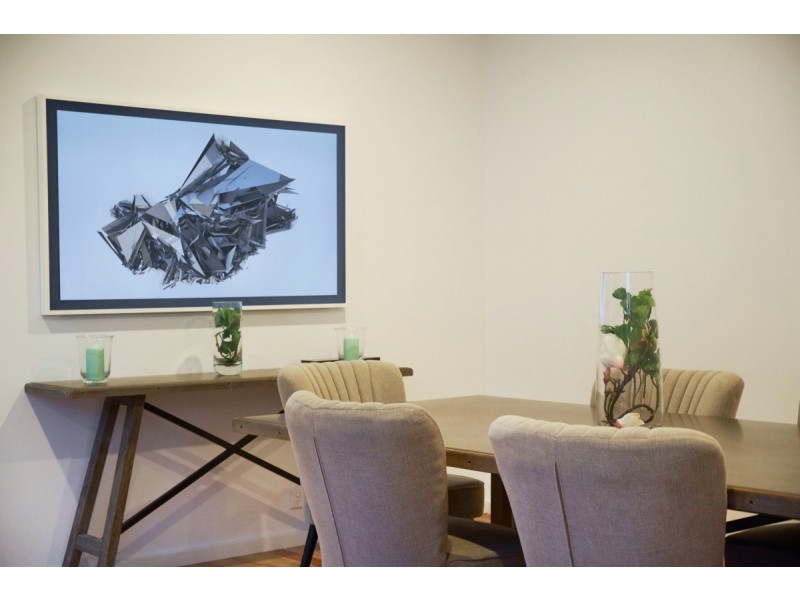 3 Melbourne Avenue, Forrest ACT 2603