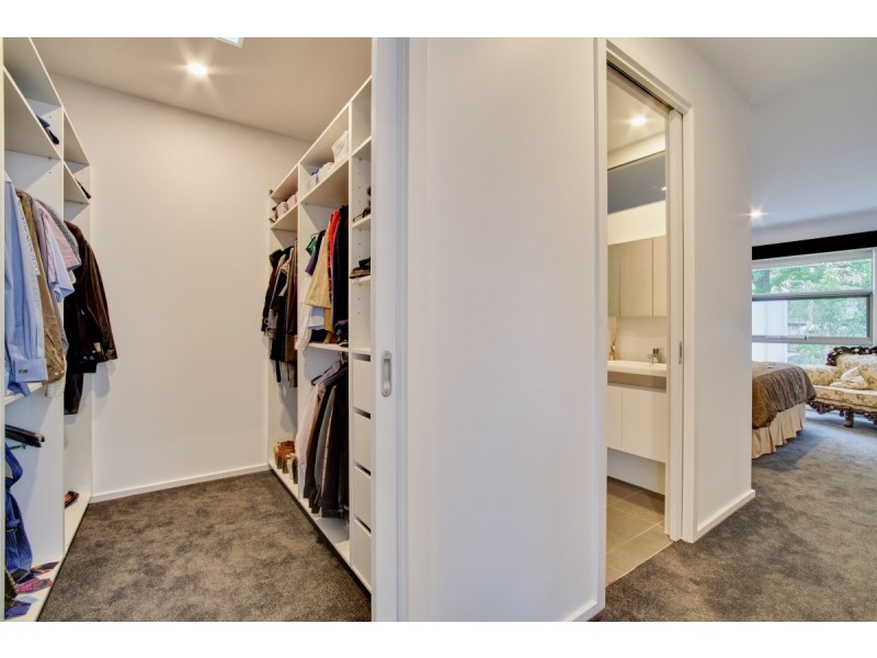 3 Melbourne Avenue, Forrest ACT 2603