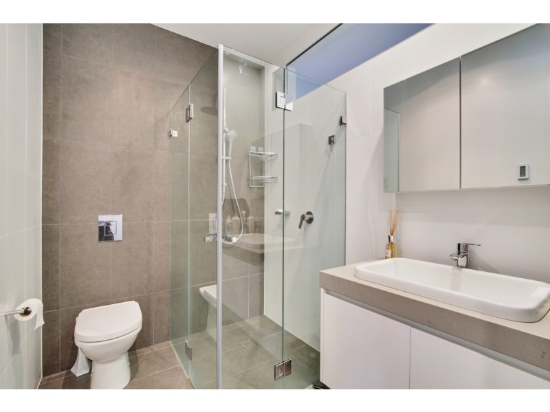 3 Melbourne Avenue, Forrest ACT 2603