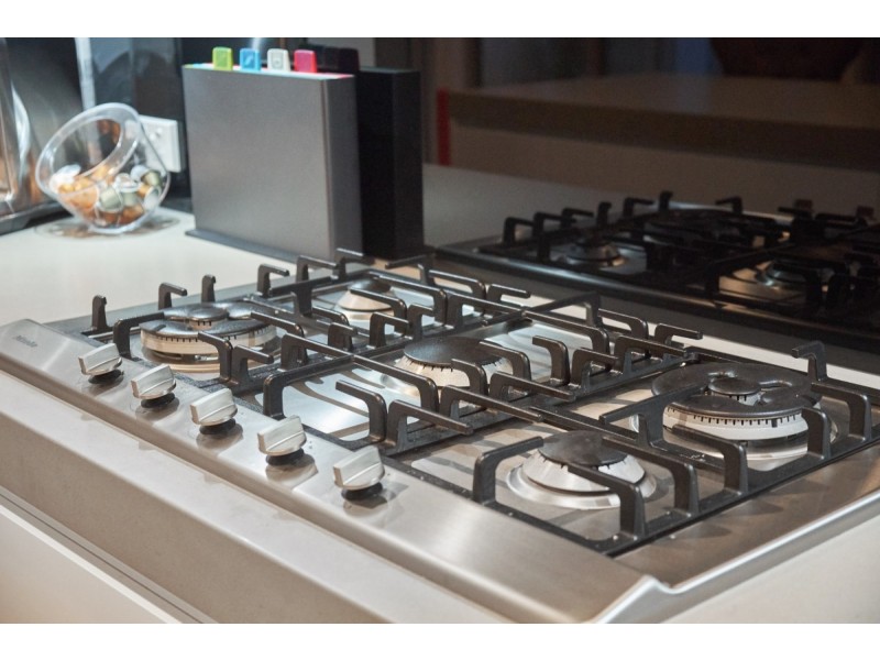 3 Melbourne Avenue, Forrest ACT 2603