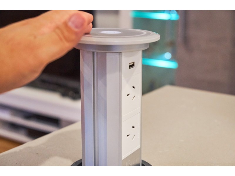 3 Melbourne Avenue, Forrest ACT 2603