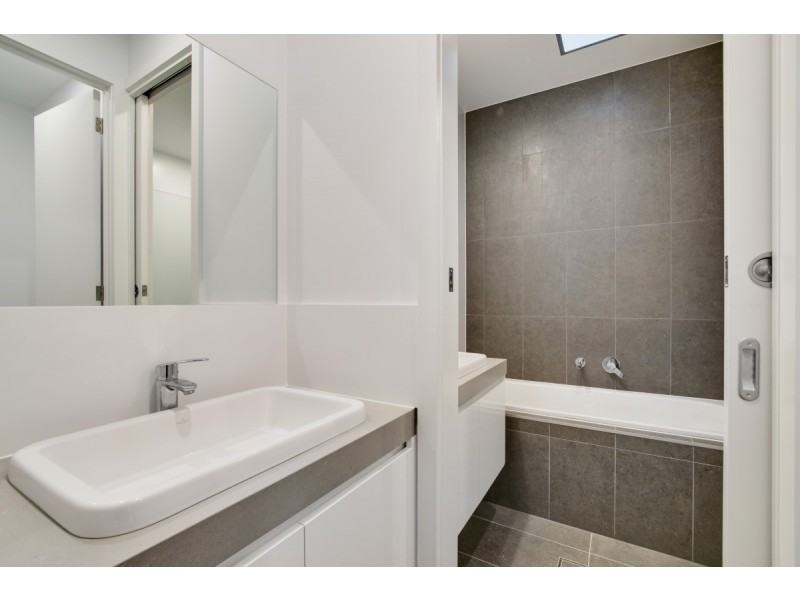 3 Melbourne Avenue, Forrest ACT 2603