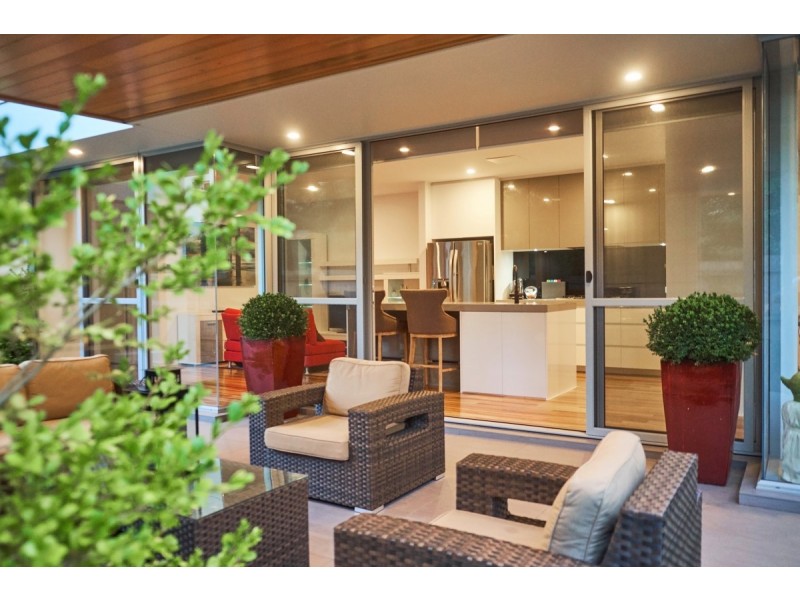 3 Melbourne Avenue, Forrest ACT 2603