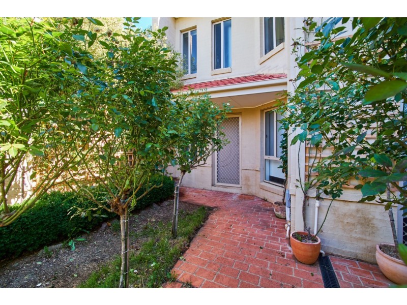 30 Haystack Crescent, Palmerston ACT 2913