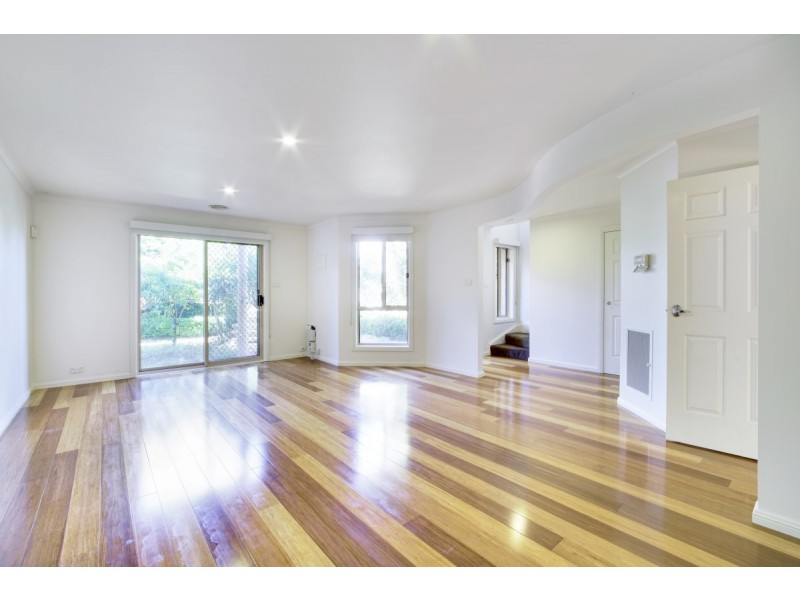 30 Haystack Crescent, Palmerston ACT 2913