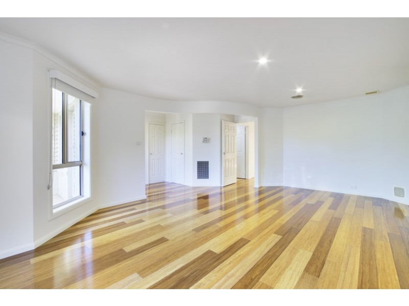 30 Haystack Crescent, Palmerston ACT 2913