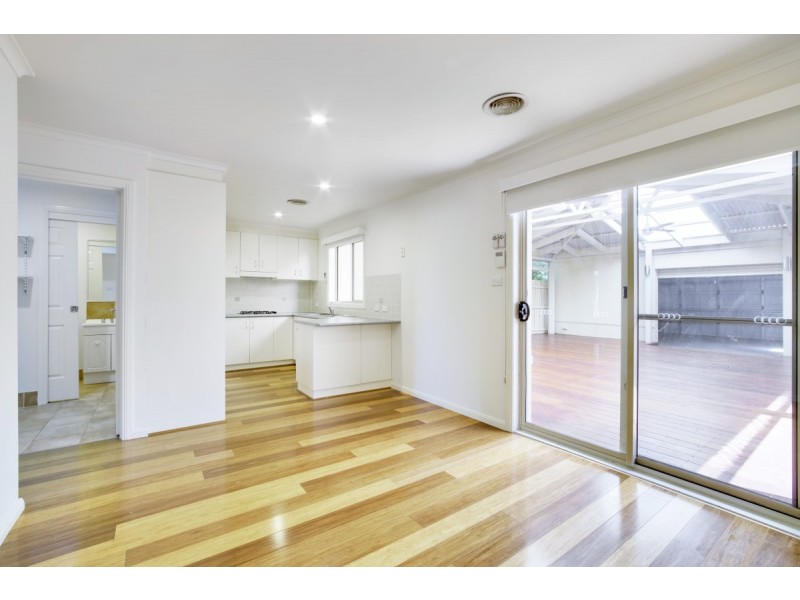 30 Haystack Crescent, Palmerston ACT 2913