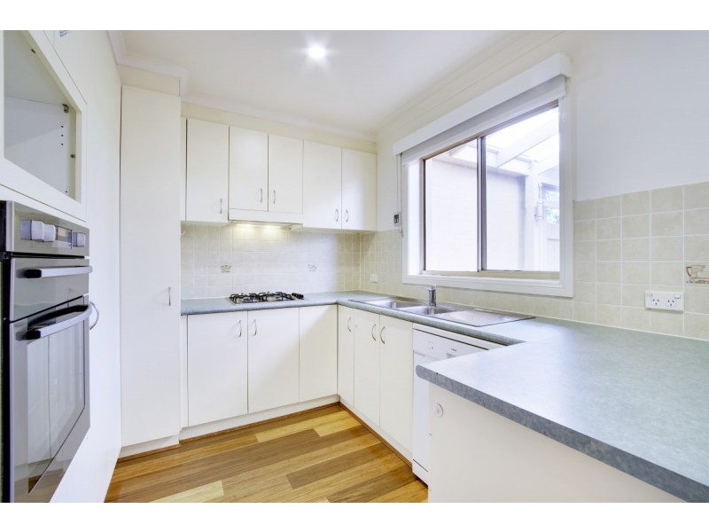 30 Haystack Crescent, Palmerston ACT 2913