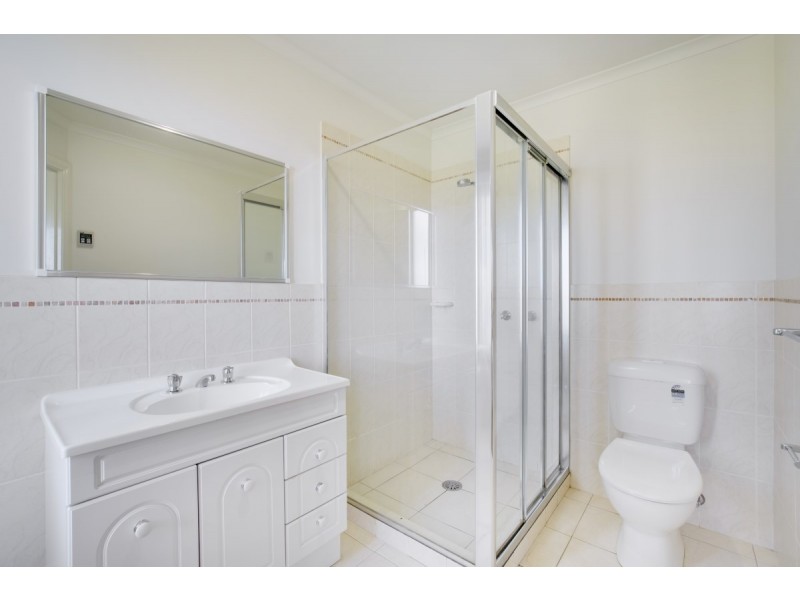 30 Haystack Crescent, Palmerston ACT 2913