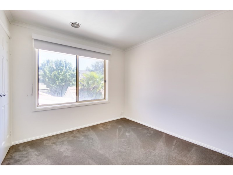 30 Haystack Crescent, Palmerston ACT 2913