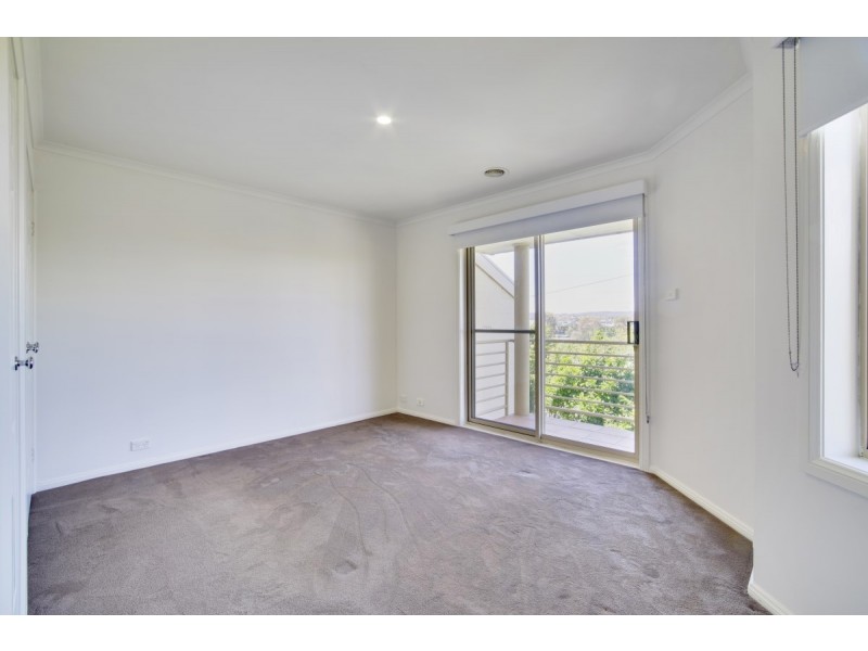 30 Haystack Crescent, Palmerston ACT 2913