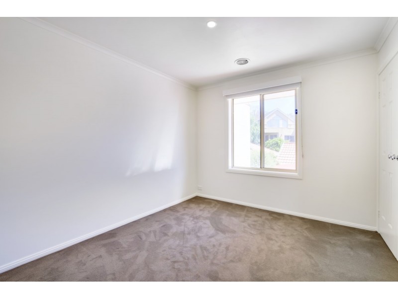 30 Haystack Crescent, Palmerston ACT 2913