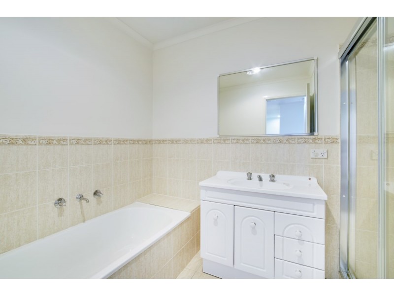 30 Haystack Crescent, Palmerston ACT 2913