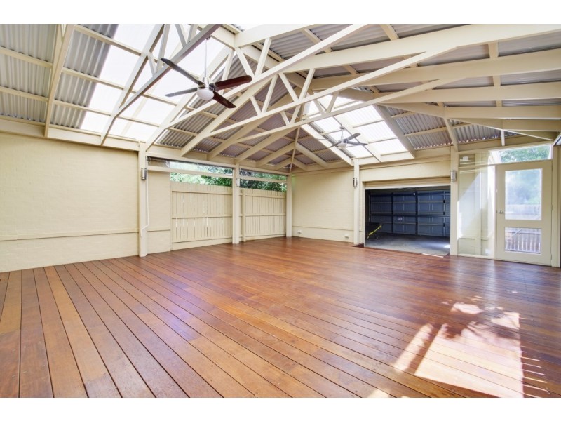 30 Haystack Crescent, Palmerston ACT 2913