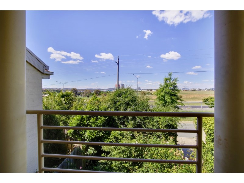 30 Haystack Crescent, Palmerston ACT 2913