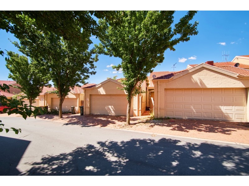 30 Haystack Crescent, Palmerston ACT 2913