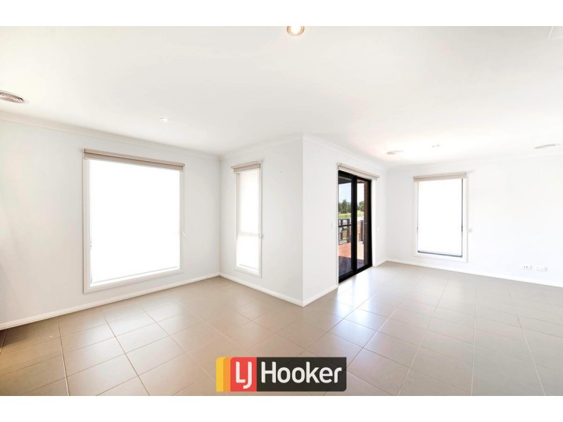 1 Secretary Street, Bonner ACT 2914