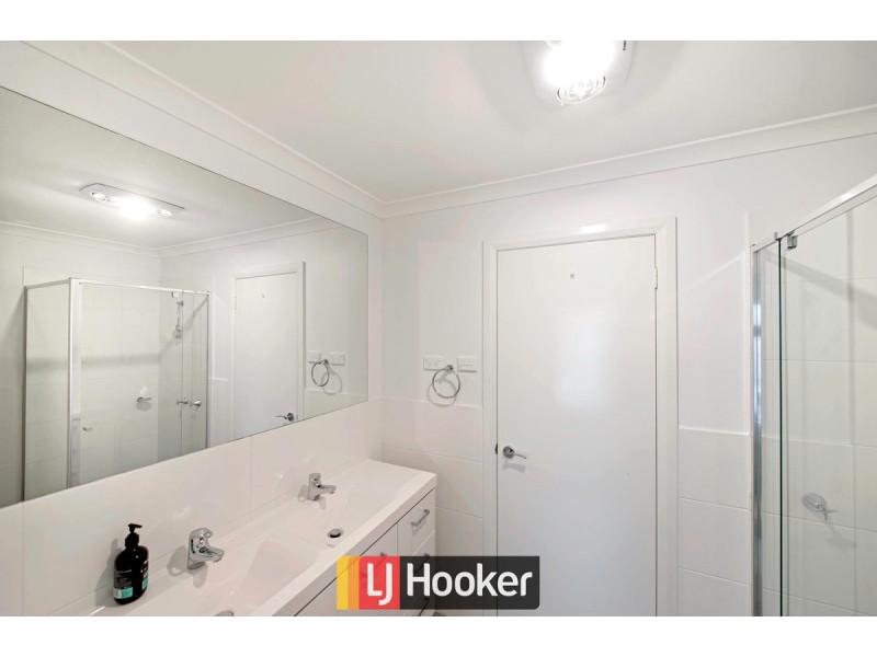 1 Secretary Street, Bonner ACT 2914