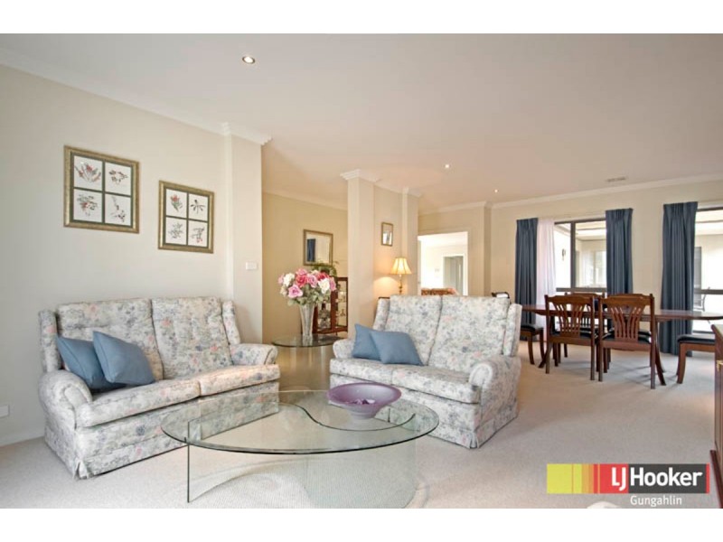 45/29 Thynne Street, Bruce ACT 2617