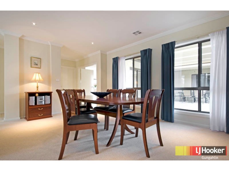 45/29 Thynne Street, Bruce ACT 2617