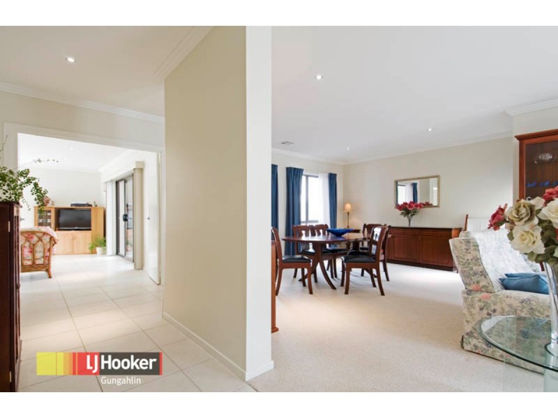 45/29 Thynne Street, Bruce ACT 2617