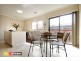 45/29 Thynne Street, Bruce ACT 2617