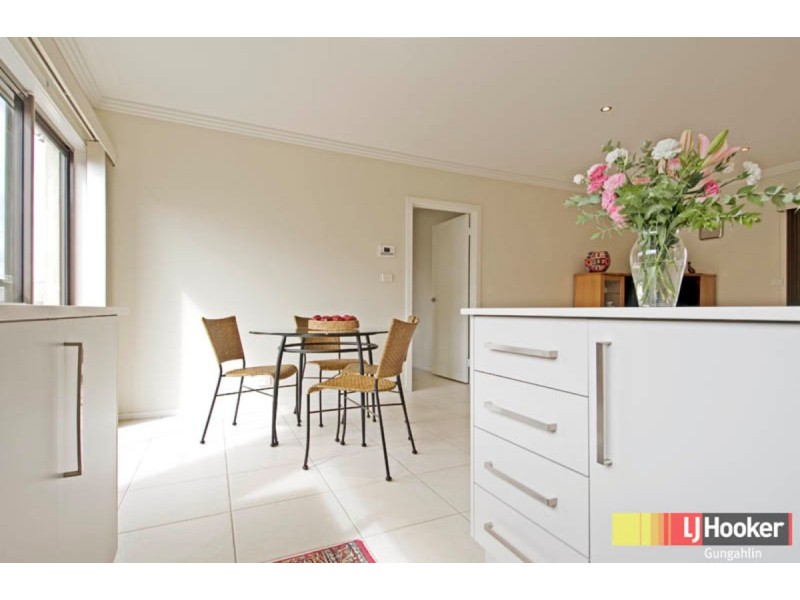 45/29 Thynne Street, Bruce ACT 2617