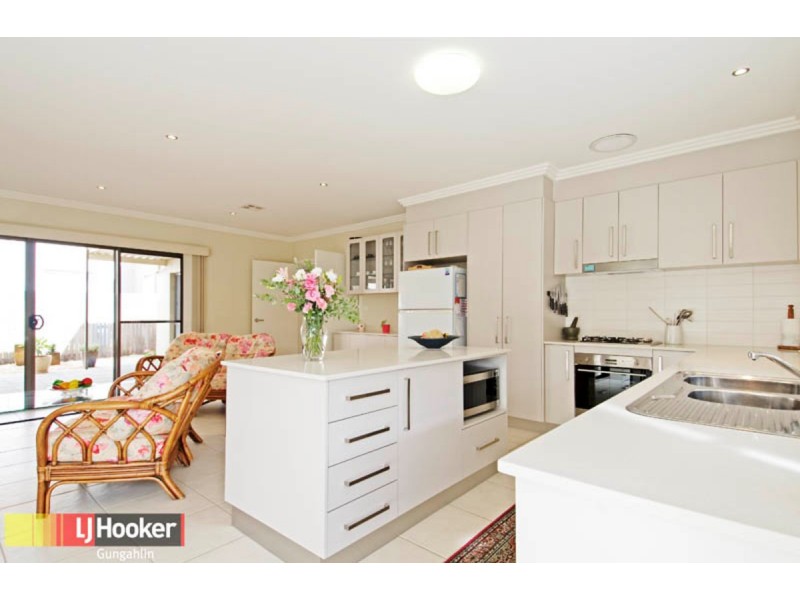 45/29 Thynne Street, Bruce ACT 2617