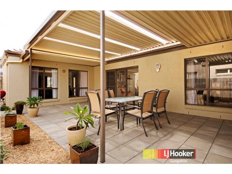 45/29 Thynne Street, Bruce ACT 2617