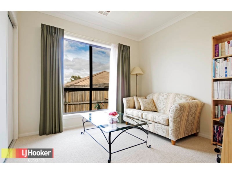 45/29 Thynne Street, Bruce ACT 2617