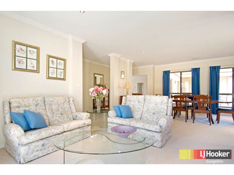 45/29 Thynne Street, Bruce ACT 2617