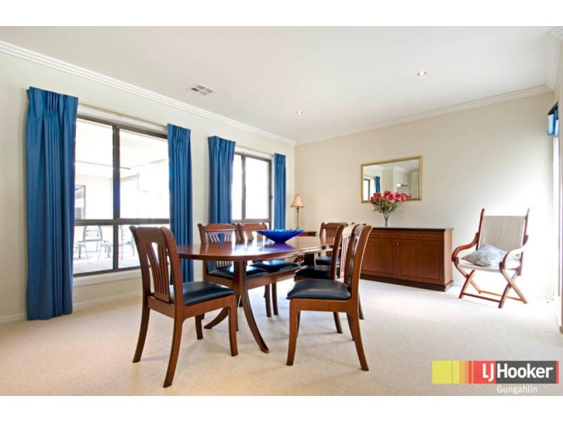 45/29 Thynne Street, Bruce ACT 2617