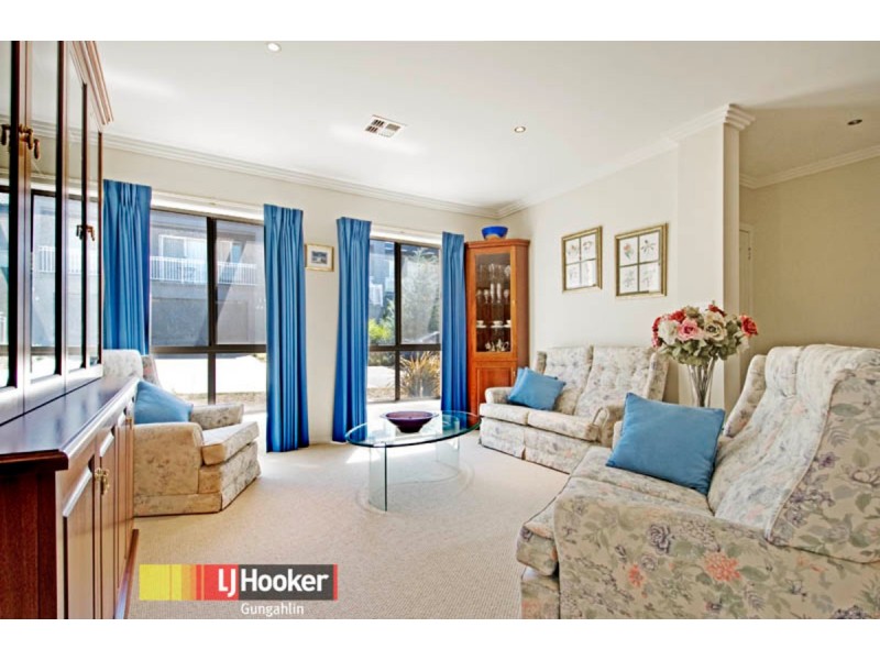 45/29 Thynne Street, Bruce ACT 2617