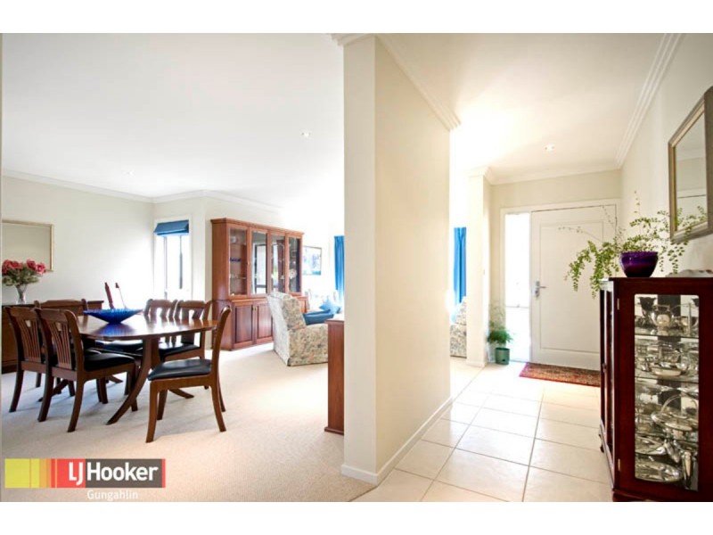 45/29 Thynne Street, Bruce ACT 2617