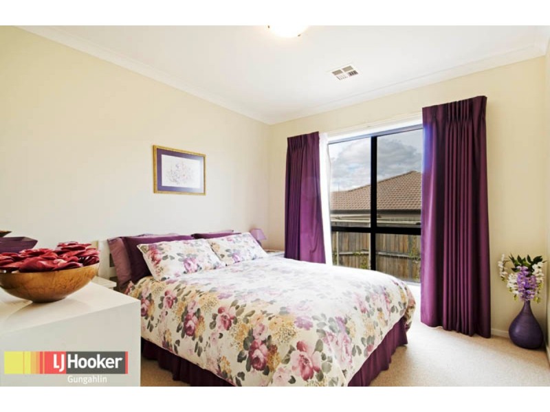 45/29 Thynne Street, Bruce ACT 2617