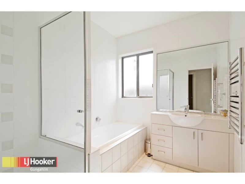 45/29 Thynne Street, Bruce ACT 2617