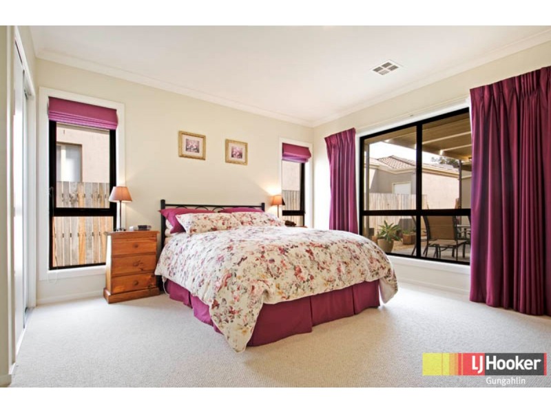 45/29 Thynne Street, Bruce ACT 2617