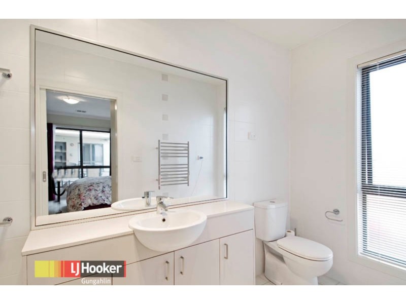 45/29 Thynne Street, Bruce ACT 2617