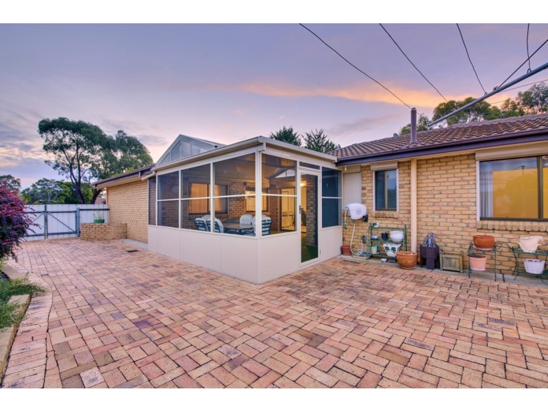 5 Bemboka Crescent, Kaleen ACT 2617