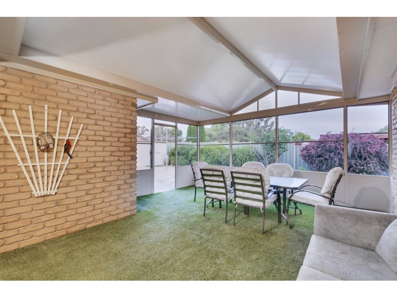 5 Bemboka Crescent, Kaleen ACT 2617