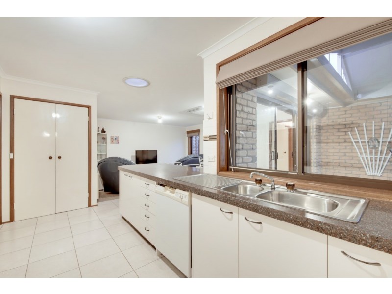 5 Bemboka Crescent, Kaleen ACT 2617