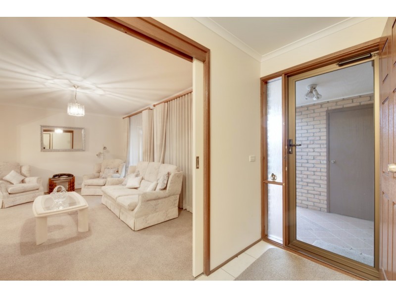 5 Bemboka Crescent, Kaleen ACT 2617