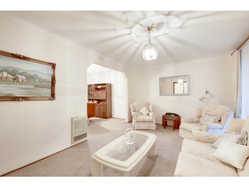 5 Bemboka Crescent, Kaleen ACT 2617