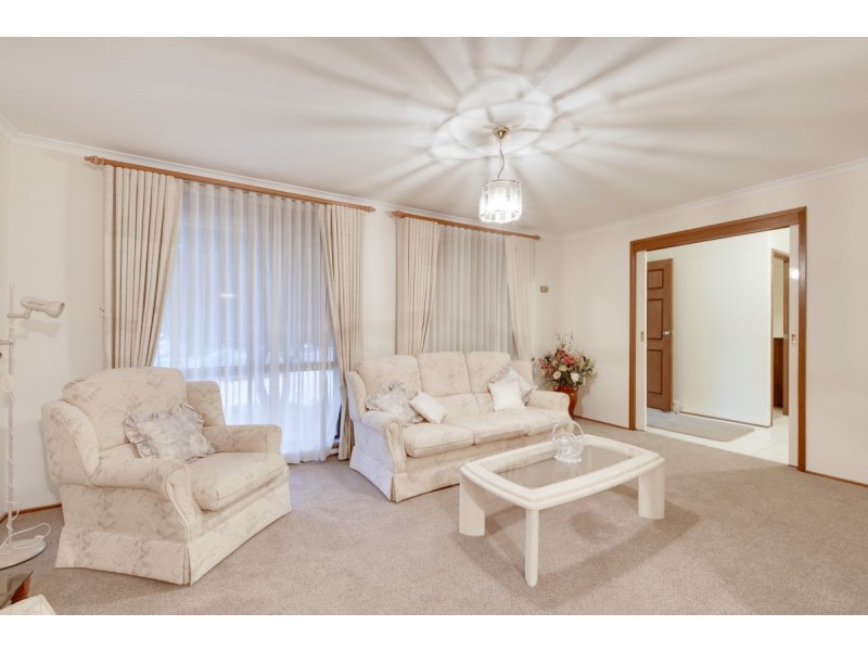 5 Bemboka Crescent, Kaleen ACT 2617