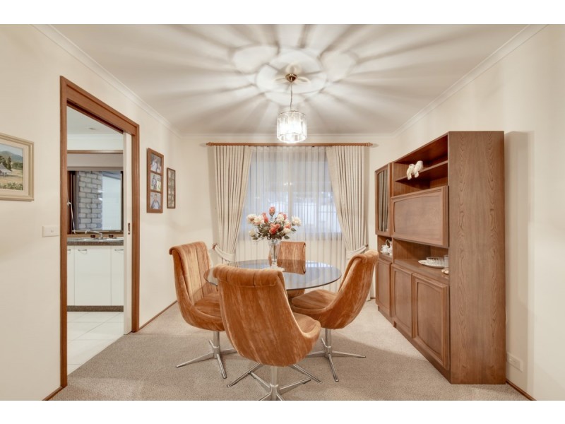 5 Bemboka Crescent, Kaleen ACT 2617